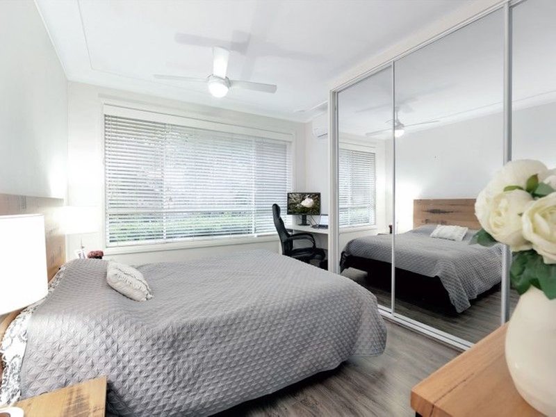 Photo - 14 Epping Close, Cambridge Park NSW 2747 - Image 6