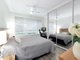 Photo - 14 Epping Close, Cambridge Park NSW 2747 - Image 6