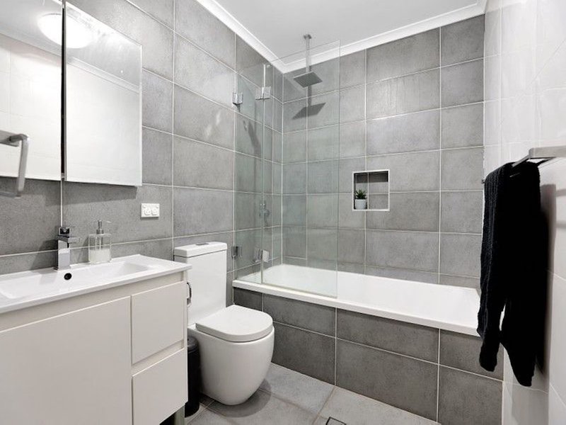 Photo - 14 Epping Close, Cambridge Park NSW 2747 - Image 8