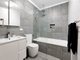 Photo - 14 Epping Close, Cambridge Park NSW 2747 - Image 8