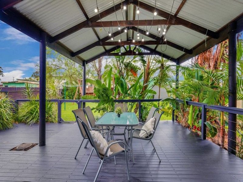 Photo - 14 Epping Close, Cambridge Park NSW 2747 - Image 9