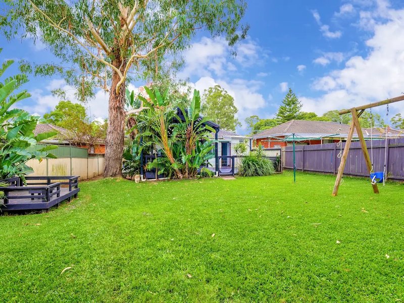 Photo - 14 Epping Close, Cambridge Park NSW 2747 - Image 10