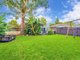 Photo - 14 Epping Close, Cambridge Park NSW 2747 - Image 10