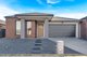 Photo - 14 Erba Street, Wollert VIC 3750 - Image 1