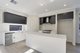 Photo - 14 Erba Street, Wollert VIC 3750 - Image 2
