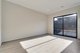 Photo - 14 Erba Street, Wollert VIC 3750 - Image 3