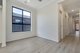 Photo - 14 Erba Street, Wollert VIC 3750 - Image 4