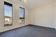 Photo - 14 Erba Street, Wollert VIC 3750 - Image 5