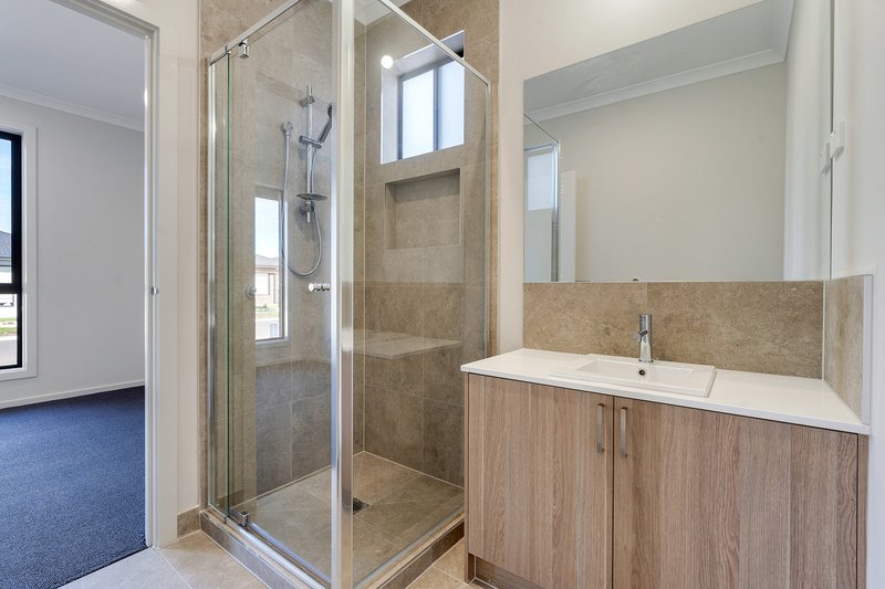 Photo - 14 Erba Street, Wollert VIC 3750 - Image 6
