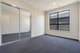 Photo - 14 Erba Street, Wollert VIC 3750 - Image 7