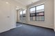 Photo - 14 Erba Street, Wollert VIC 3750 - Image 8
