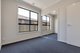 Photo - 14 Erba Street, Wollert VIC 3750 - Image 9