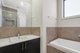 Photo - 14 Erba Street, Wollert VIC 3750 - Image 10