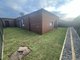 Photo - 14 Erba Street, Wollert VIC 3750 - Image 12