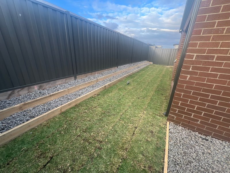 Photo - 14 Erba Street, Wollert VIC 3750 - Image 13