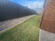 Photo - 14 Erba Street, Wollert VIC 3750 - Image 13