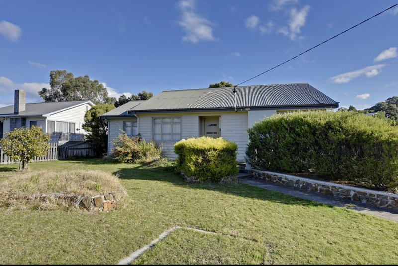 14 Erebus Street, Warrane TAS 7018