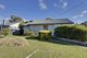 Photo - 14 Erebus Street, Warrane TAS 7018 - Image 1