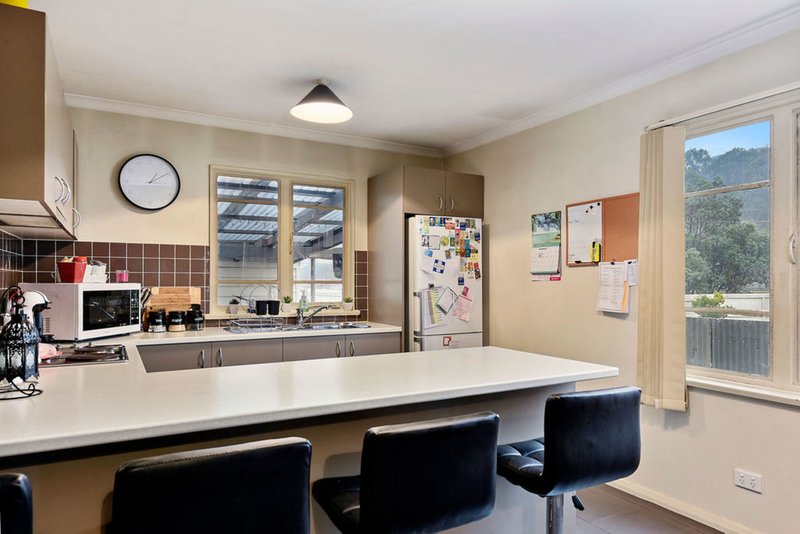 Photo - 14 Erebus Street, Warrane TAS 7018 - Image 3