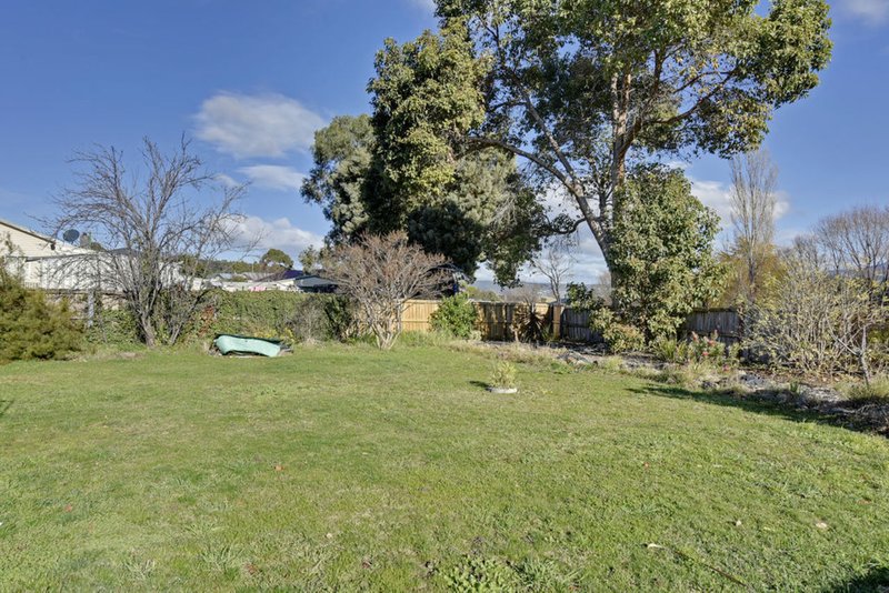 Photo - 14 Erebus Street, Warrane TAS 7018 - Image 7