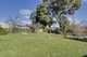 Photo - 14 Erebus Street, Warrane TAS 7018 - Image 7