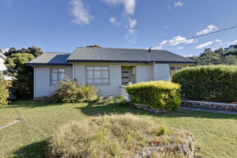 Photo - 14 Erebus Street, Warrane TAS 7018 - Image 10