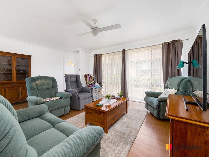 Photo - 1/4 Eric Fenning Drive, Surf Beach NSW 2536 - Image 15