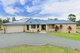 Photo - 14 Erin Drive, King Creek NSW 2446 - Image 2