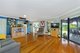 Photo - 14 Erin Drive, King Creek NSW 2446 - Image 5