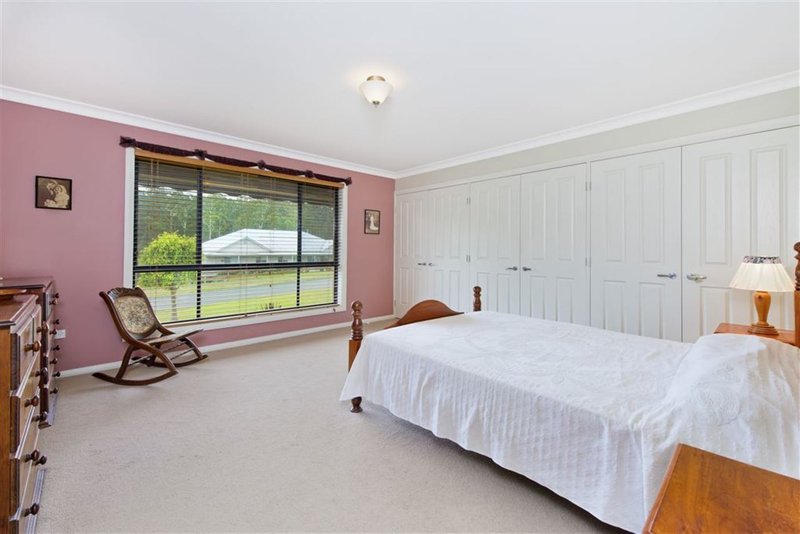 Photo - 14 Erin Drive, King Creek NSW 2446 - Image 7