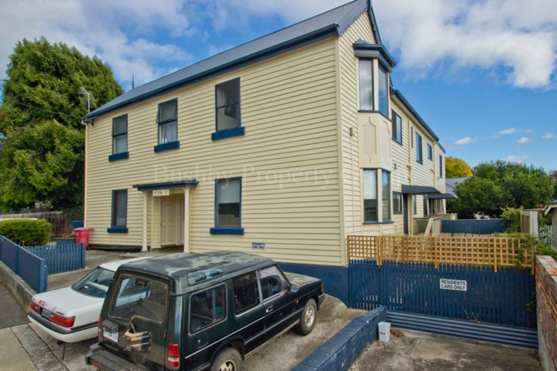 Photo - 14 Erina Street, East Launceston TAS 7250 - Image 2