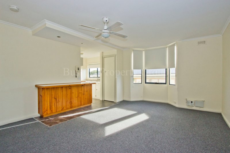 Photo - 14 Erina Street, East Launceston TAS 7250 - Image 5