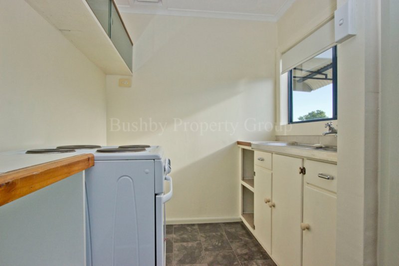 Photo - 14 Erina Street, East Launceston TAS 7250 - Image 6