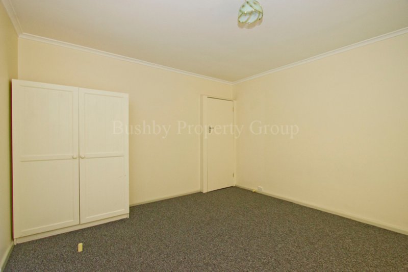 Photo - 14 Erina Street, East Launceston TAS 7250 - Image 7