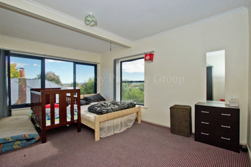 Photo - 14 Erina Street, East Launceston TAS 7250 - Image 10