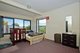 Photo - 14 Erina Street, East Launceston TAS 7250 - Image 10