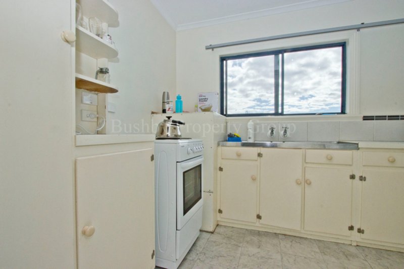 Photo - 14 Erina Street, East Launceston TAS 7250 - Image 11