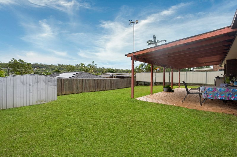 Photo - 14 Ermington Street, Daisy Hill QLD 4127 - Image 3