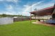 Photo - 14 Ermington Street, Daisy Hill QLD 4127 - Image 3