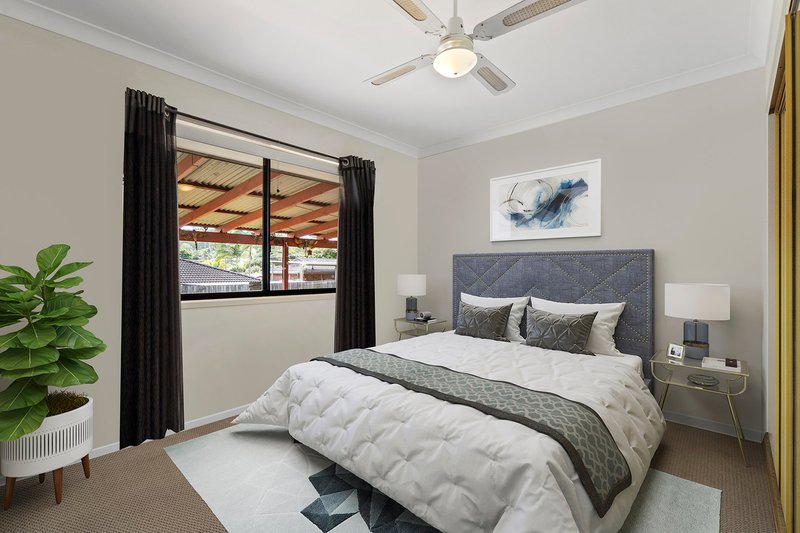 Photo - 14 Ermington Street, Daisy Hill QLD 4127 - Image 5