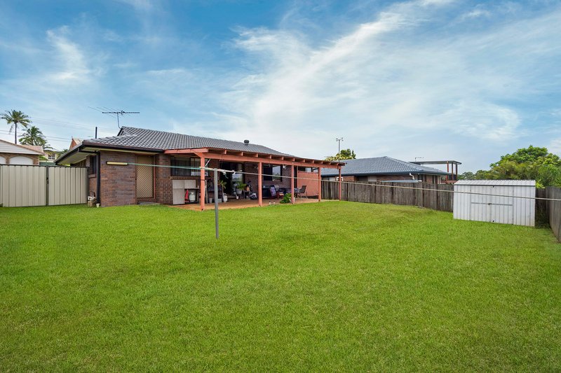 Photo - 14 Ermington Street, Daisy Hill QLD 4127 - Image 8