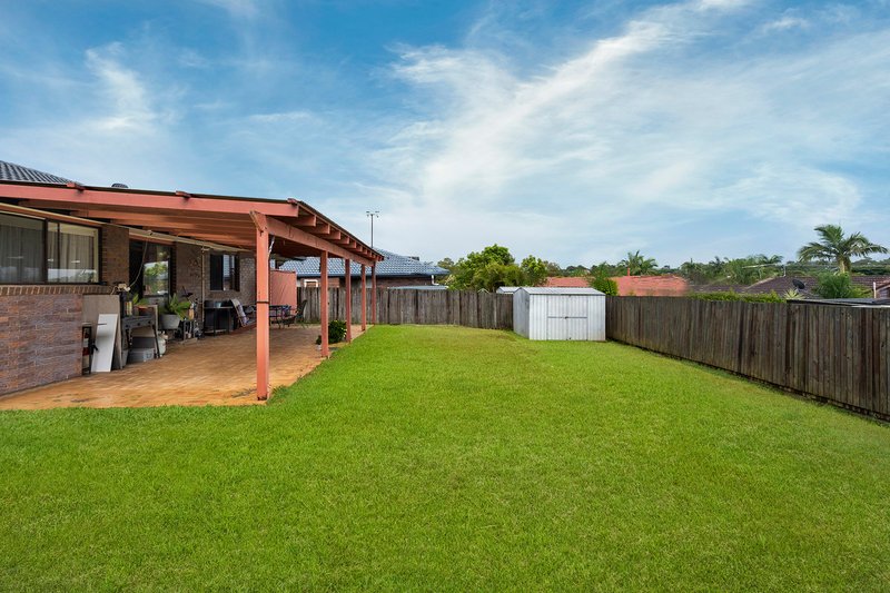 Photo - 14 Ermington Street, Daisy Hill QLD 4127 - Image 9