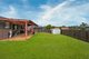 Photo - 14 Ermington Street, Daisy Hill QLD 4127 - Image 9