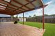 Photo - 14 Ermington Street, Daisy Hill QLD 4127 - Image 10