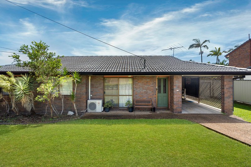 Photo - 14 Ermington Street, Daisy Hill QLD 4127 - Image 11