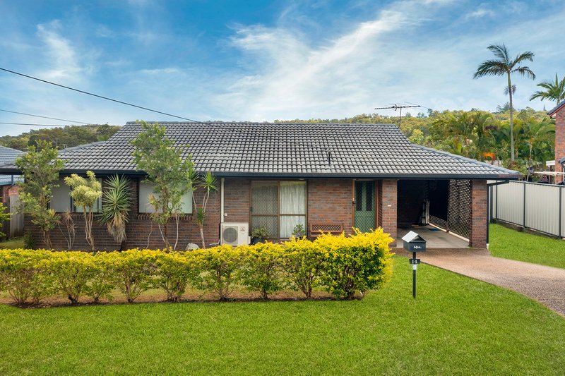 Photo - 14 Ermington Street, Daisy Hill QLD 4127 - Image 13