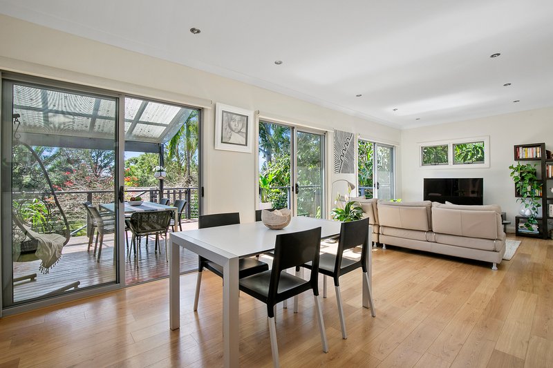 Photo - 14 Ernest Street, Balgowlah Heights NSW 2093 - Image 4