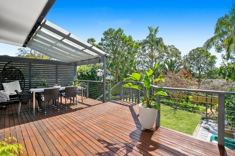 Photo - 14 Ernest Street, Balgowlah Heights NSW 2093 - Image 5