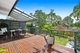 Photo - 14 Ernest Street, Balgowlah Heights NSW 2093 - Image 5