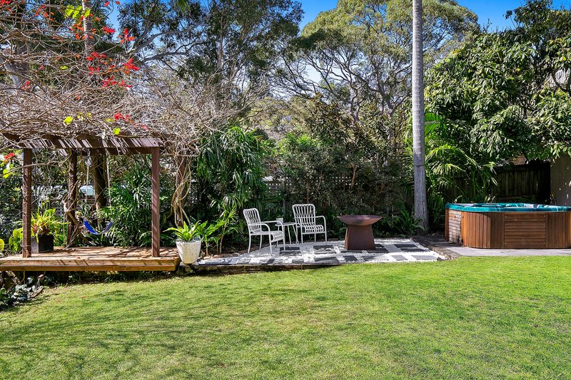 Photo - 14 Ernest Street, Balgowlah Heights NSW 2093 - Image 7